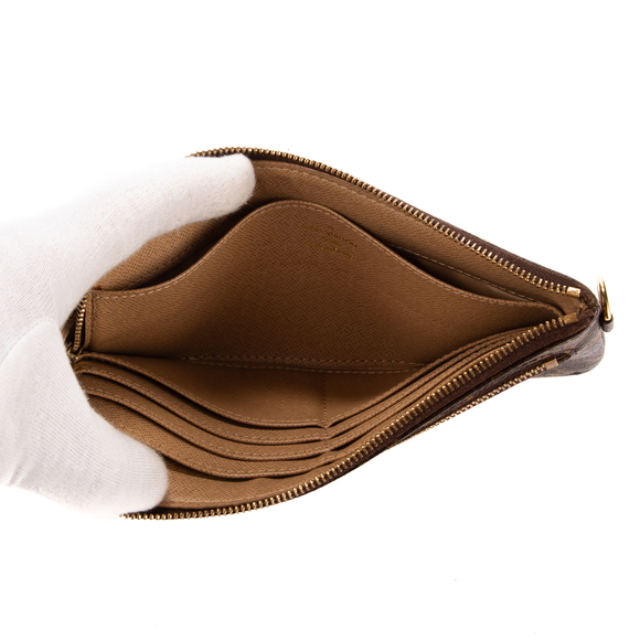 Louis Vuitton Ltd. Ed. Complice "Trunks & Bags" - Picture 6 of 7